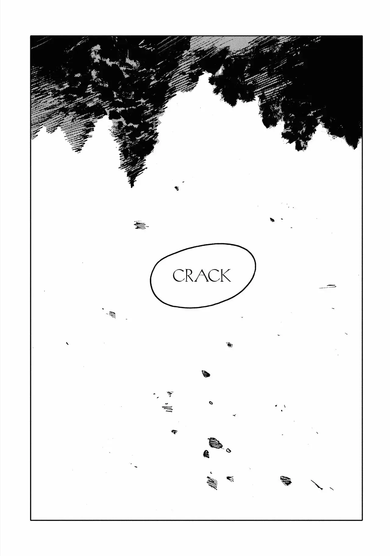 Capitulo 49 page 47