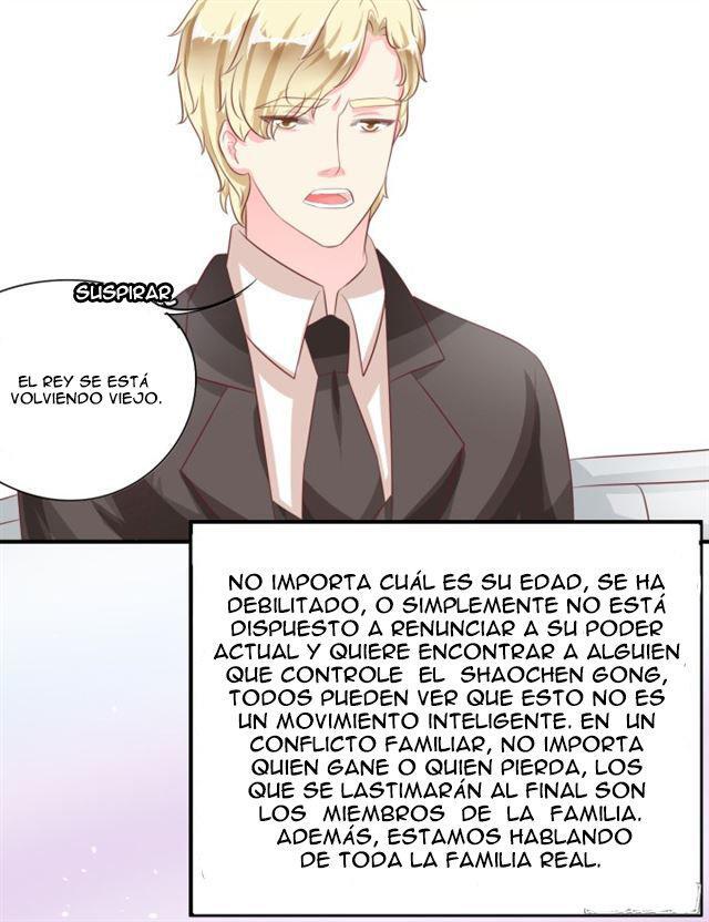 Capitulo 11 page 17