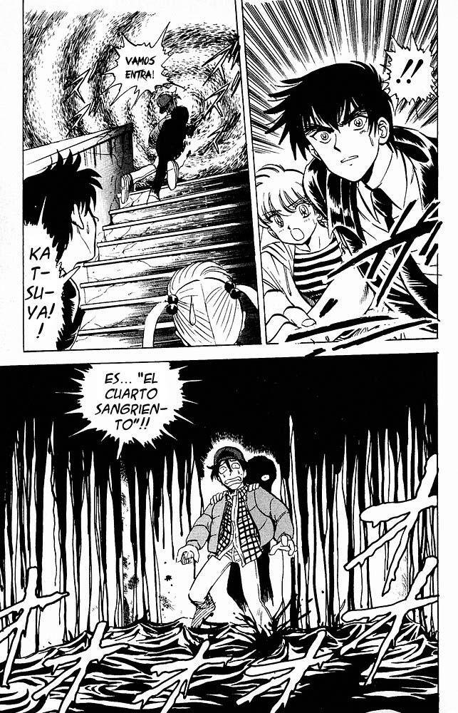 Capitulo 19 page 13