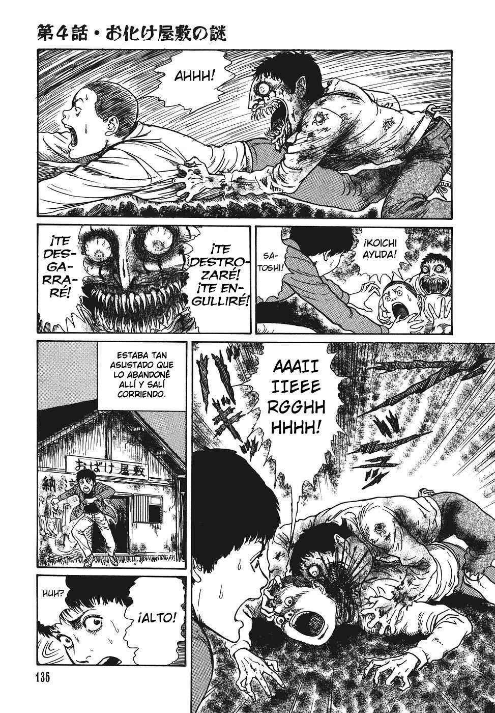 Capitulo 4 page 29