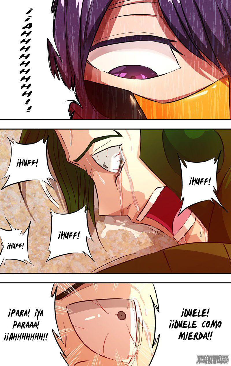 Capitulo 27 page 11