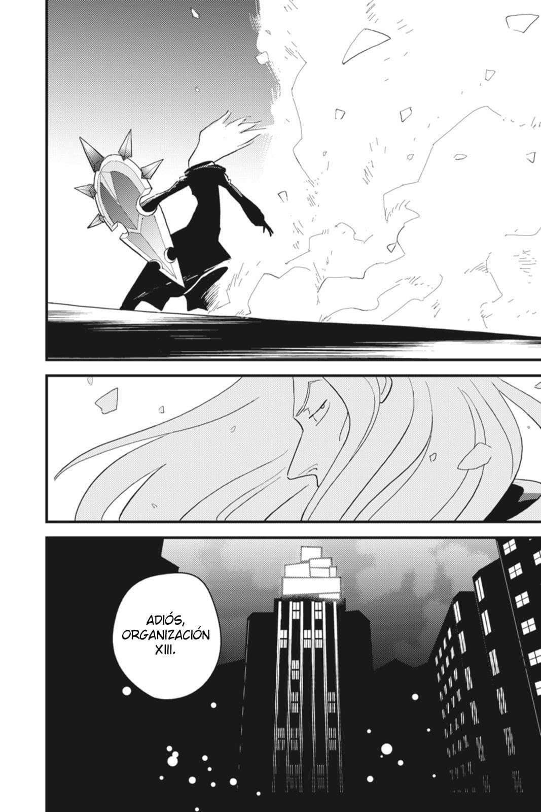 Capitulo 19 page 14