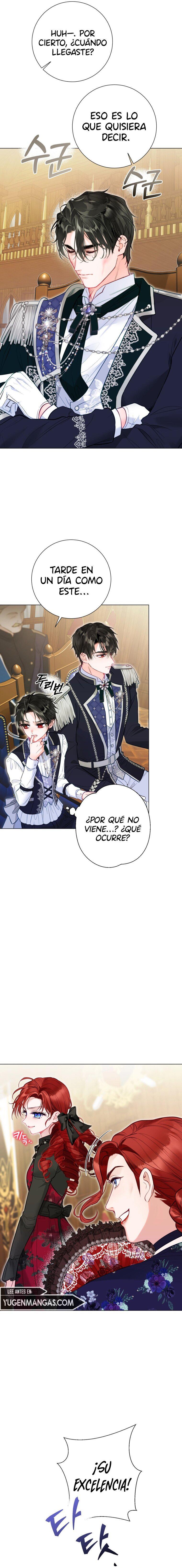 Capitulo 25 page 21