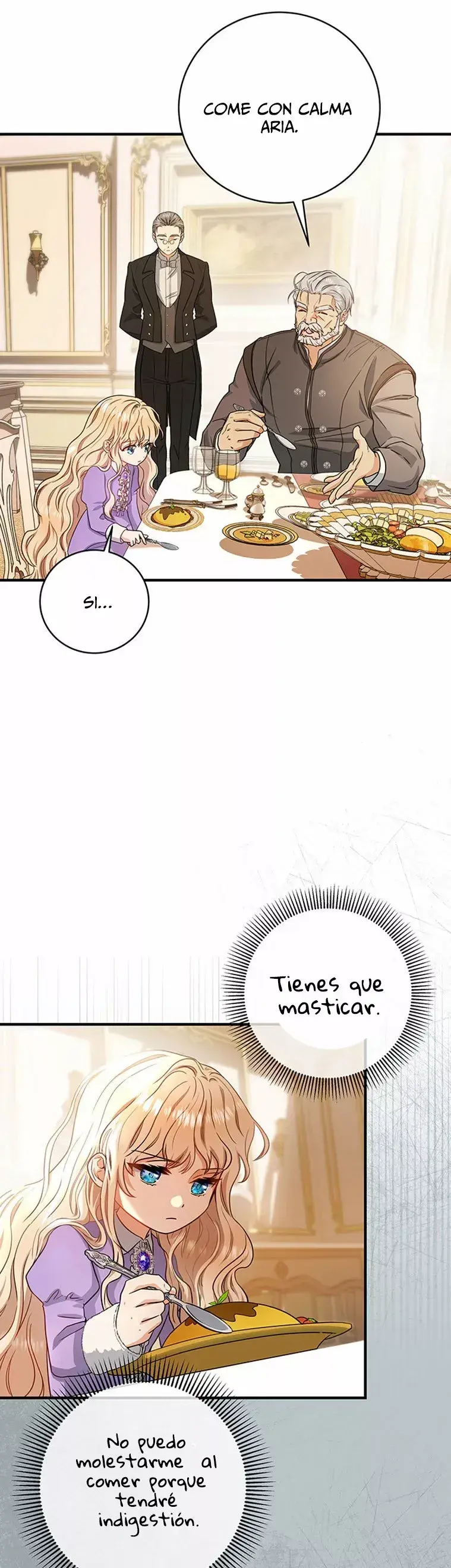 Capitulo 5 page 27