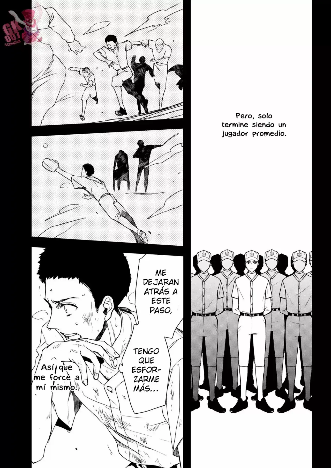 Capitulo 5 page 15