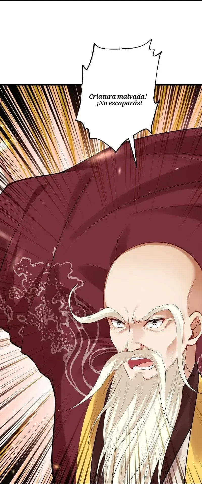 Capitulo 410 page 13