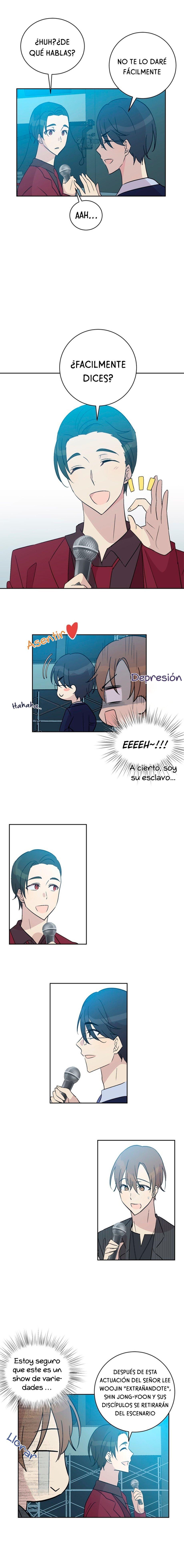 Capitulo 21 page 11