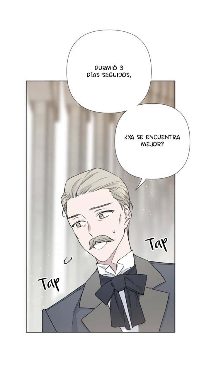 Capitulo 24 page 53
