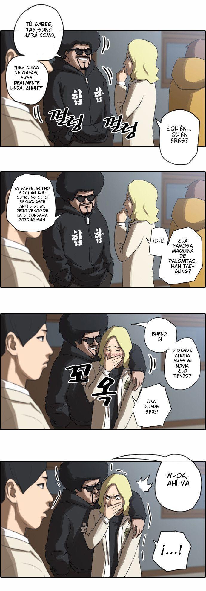 Capitulo 4 page 25