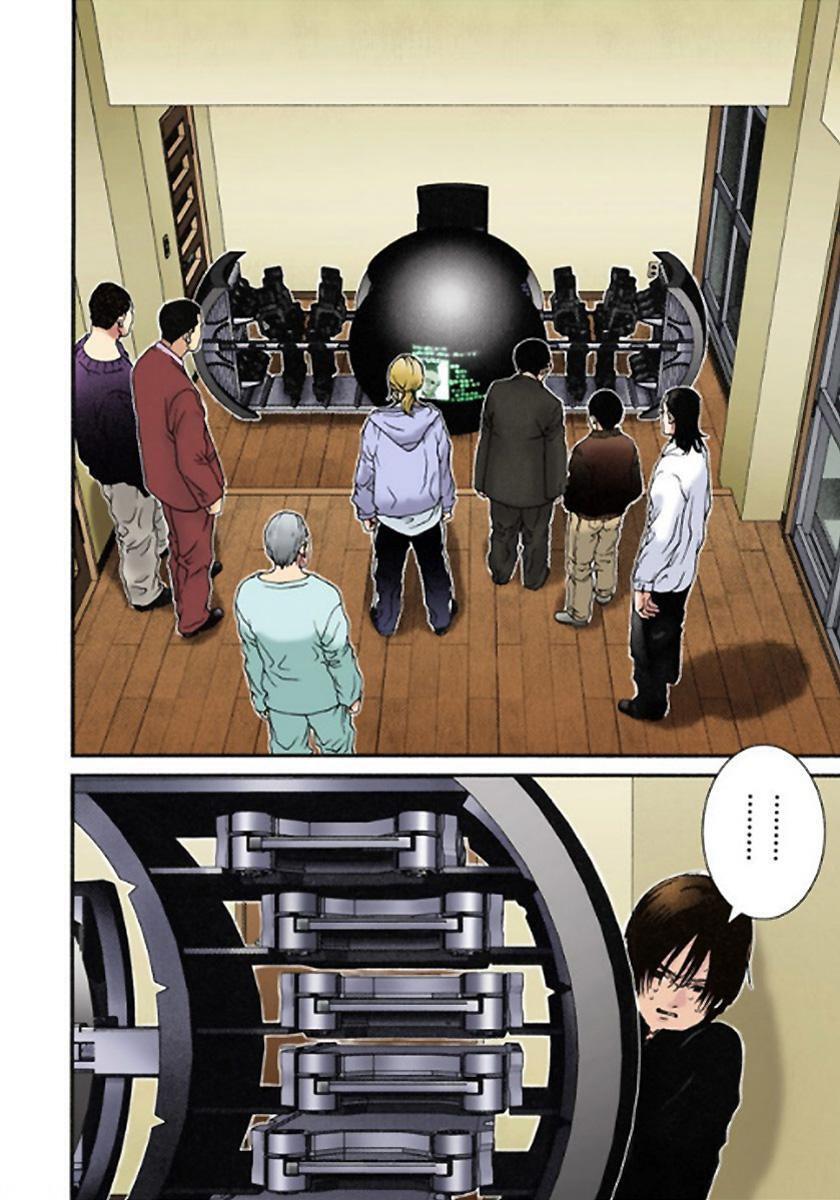 Capitulo 4 page 10