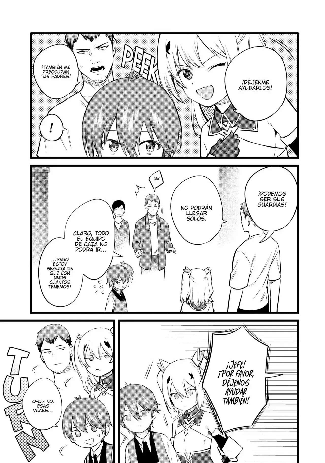 Capitulo 16 page 16
