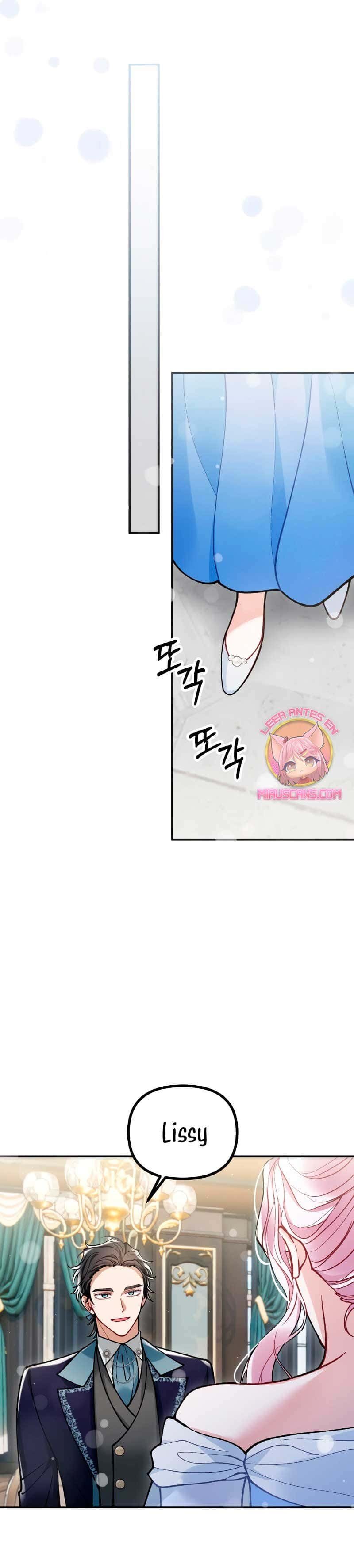 Capitulo 14 page 21