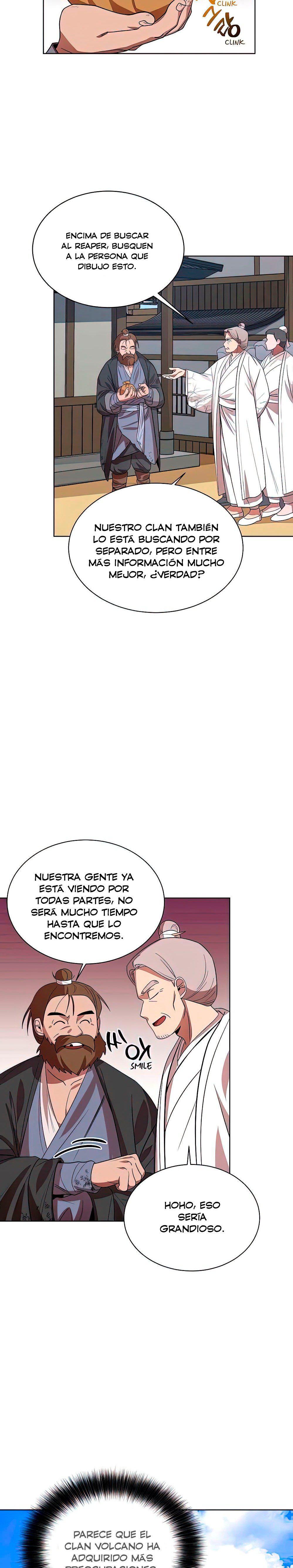 Capitulo 9 page 9