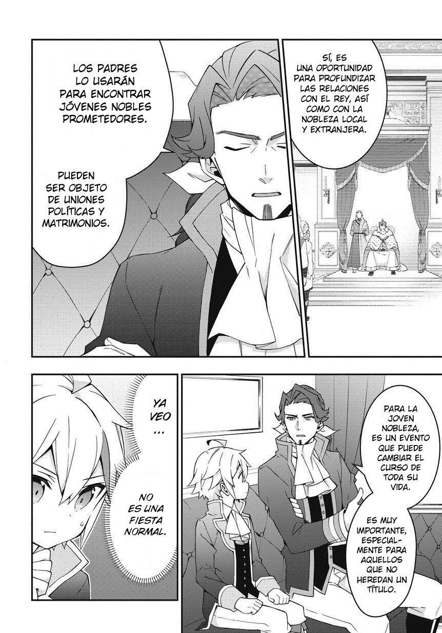 Capitulo 12 page 3