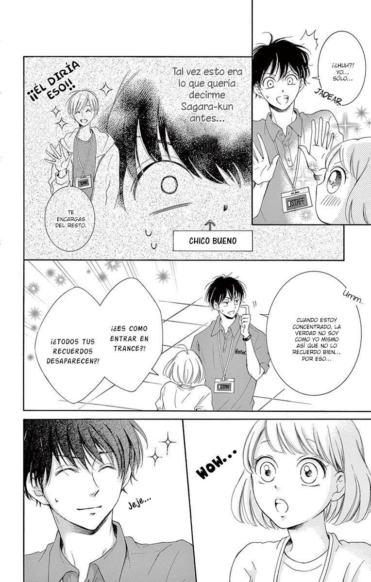Capitulo 9 page 21