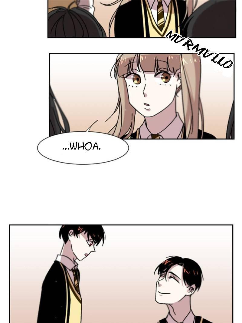 Capitulo 5 page 11