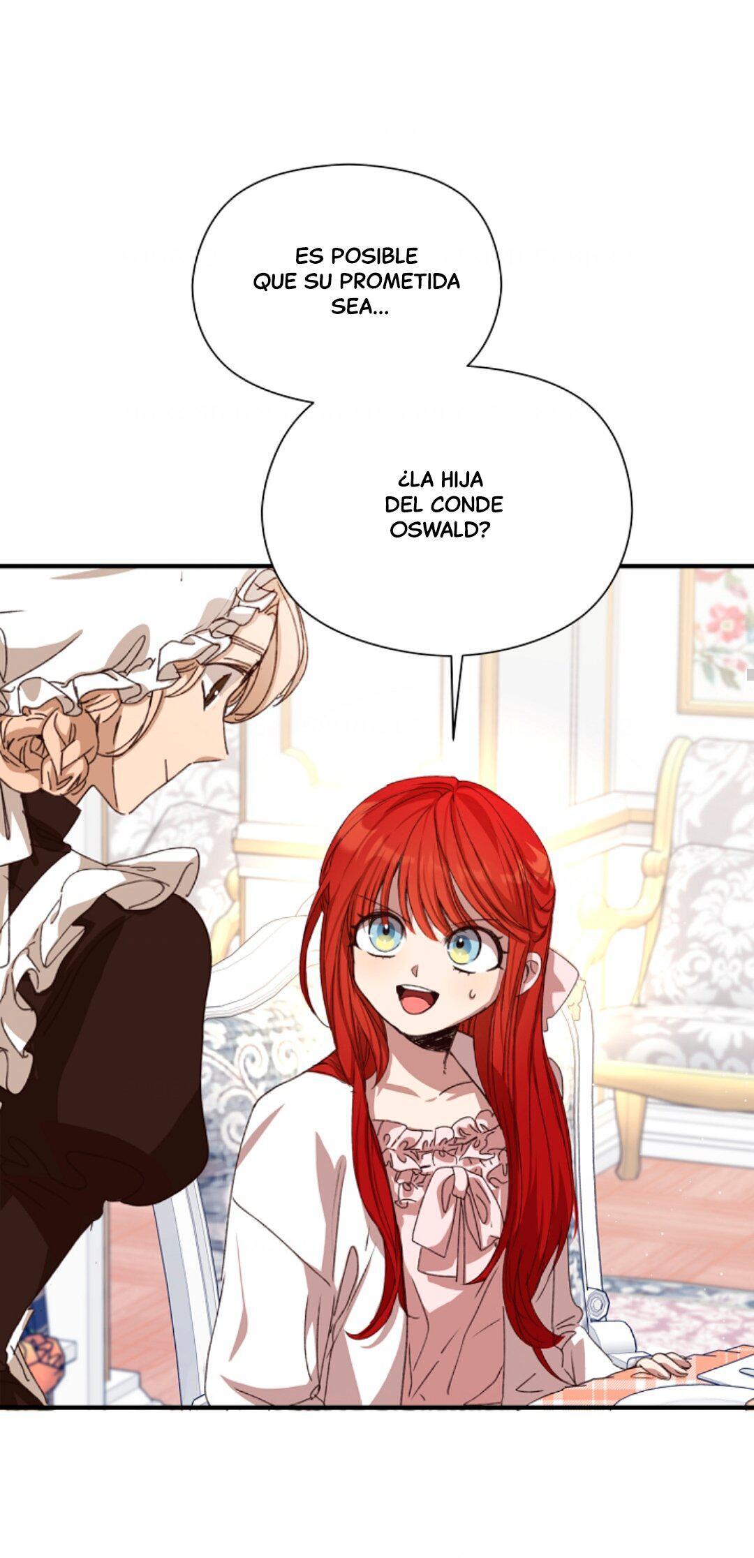 Capitulo 2 page 63