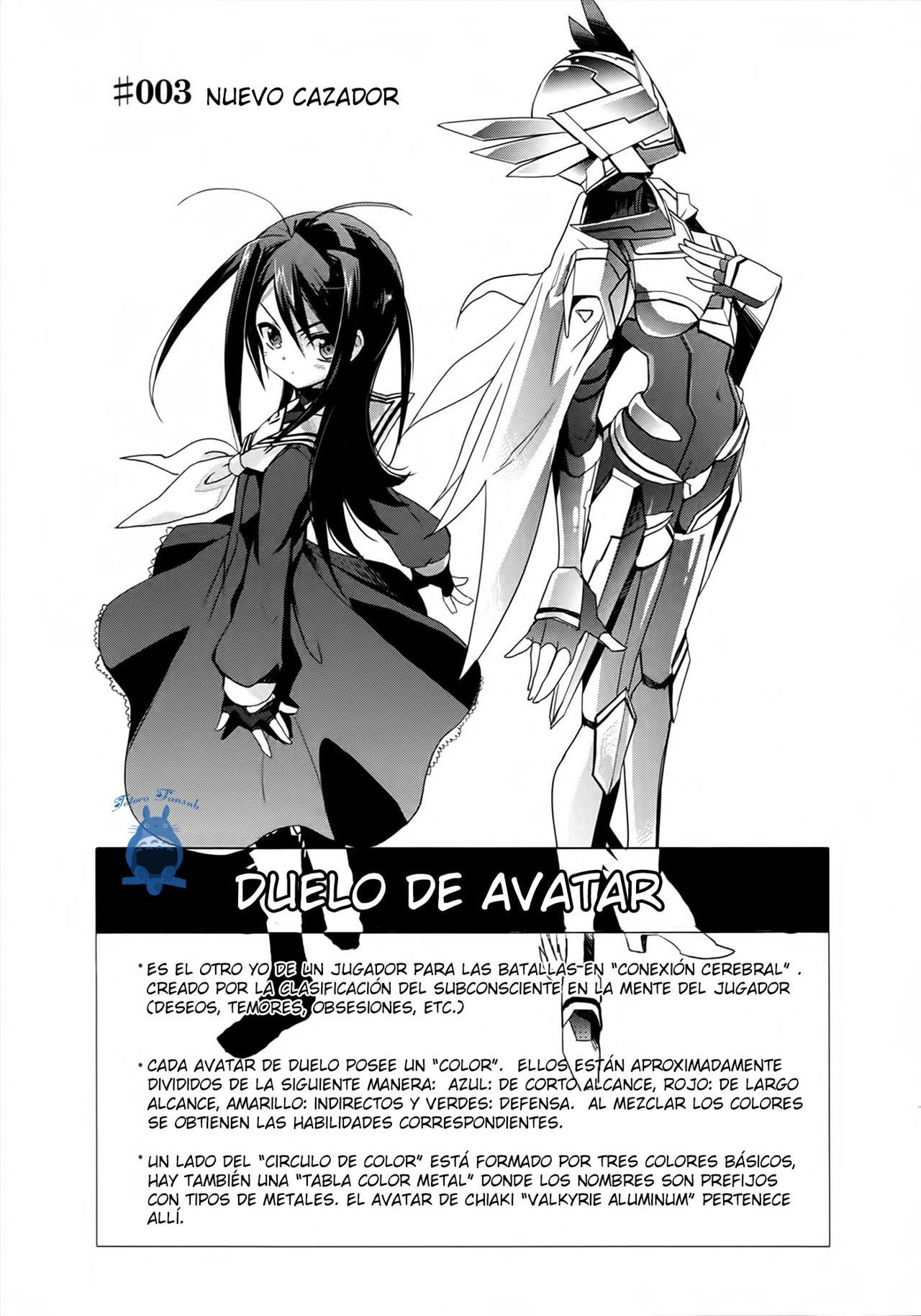 Capitulo 3 page 4