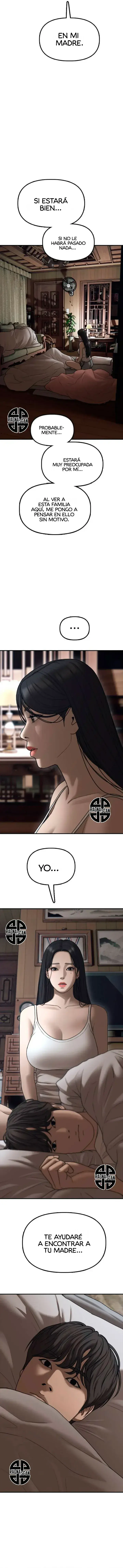 Capitulo 15 page 18