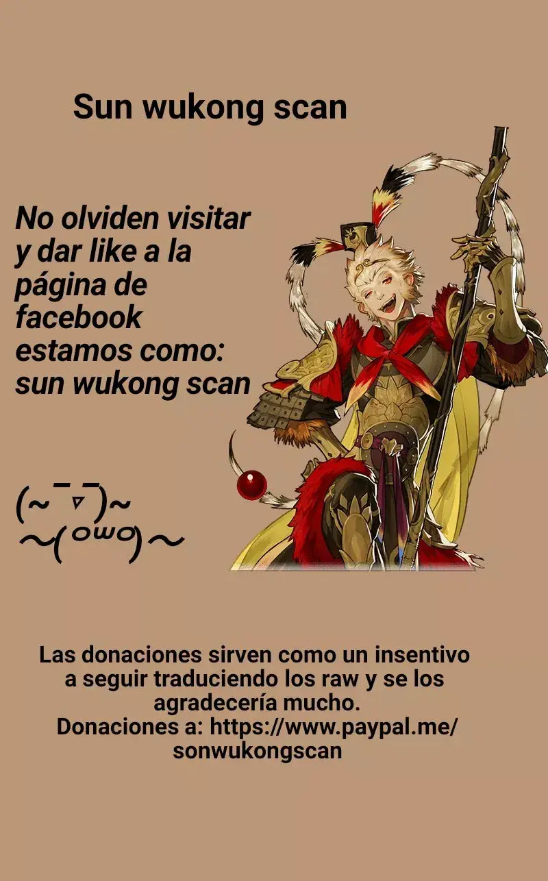 Capitulo 35 page 44