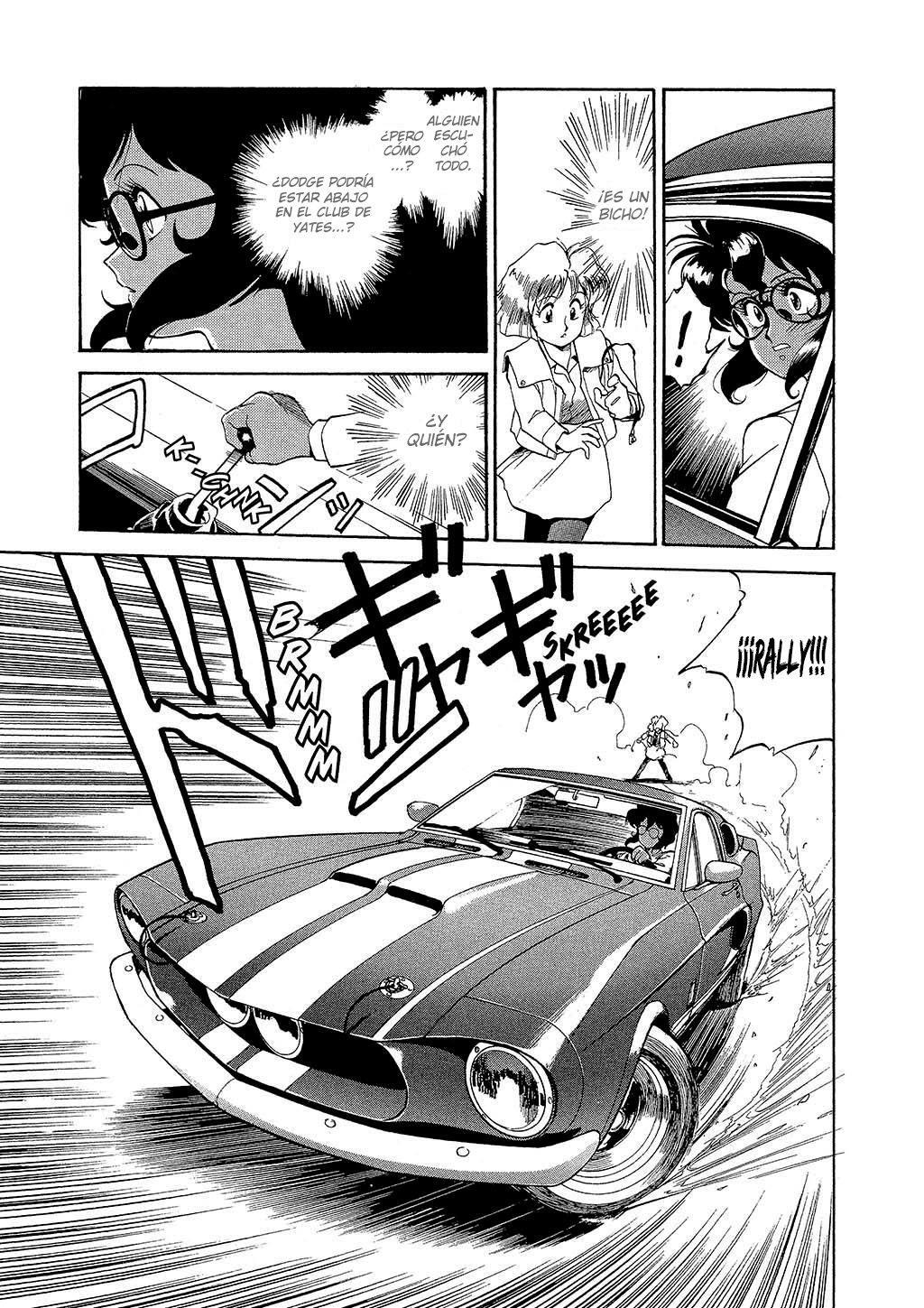 Capitulo 1 page 32