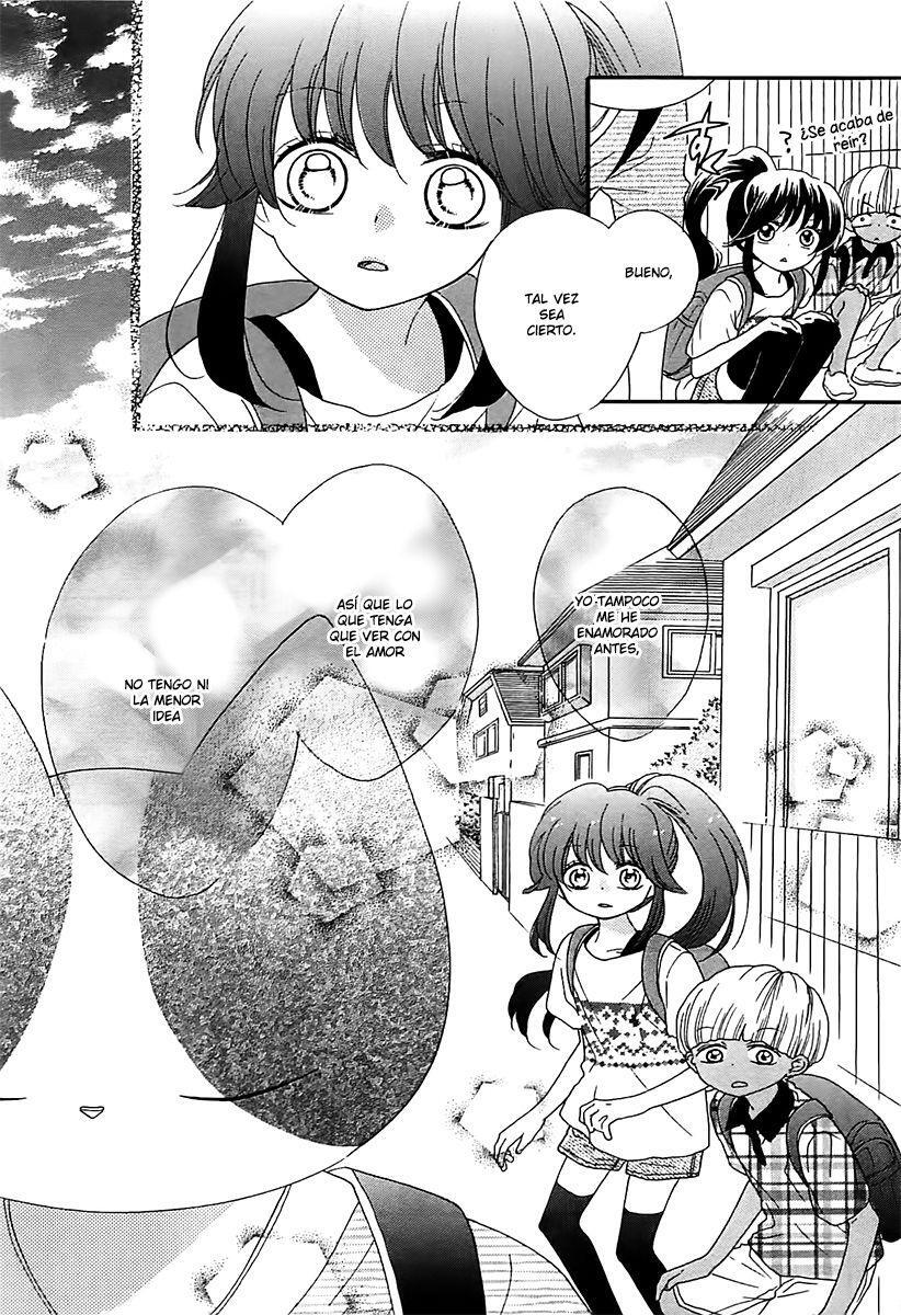Capitulo 13 page 42