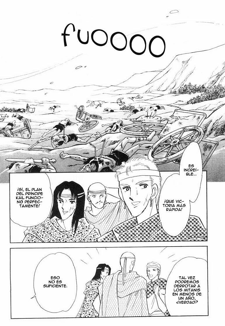 Capitulo 15 page 62