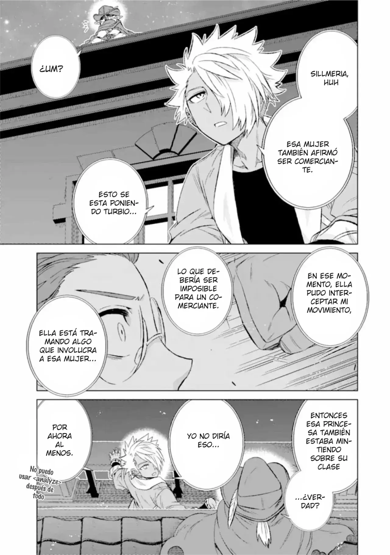 Capitulo 29 page 45