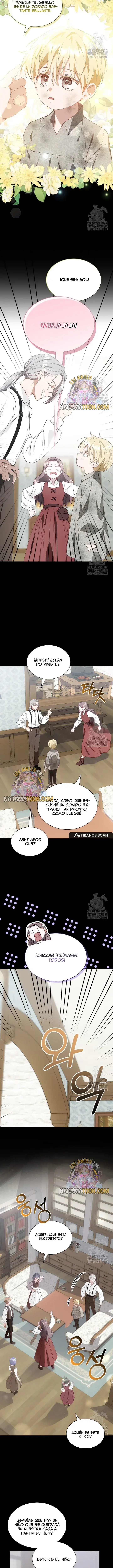 Capitulo 8 page 12