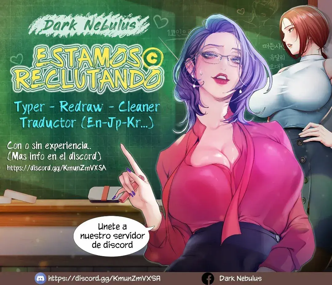 Capitulo 14 page 12