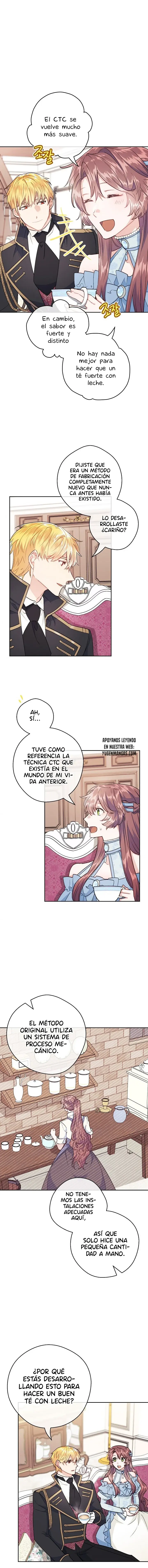 Capitulo 118 page 10