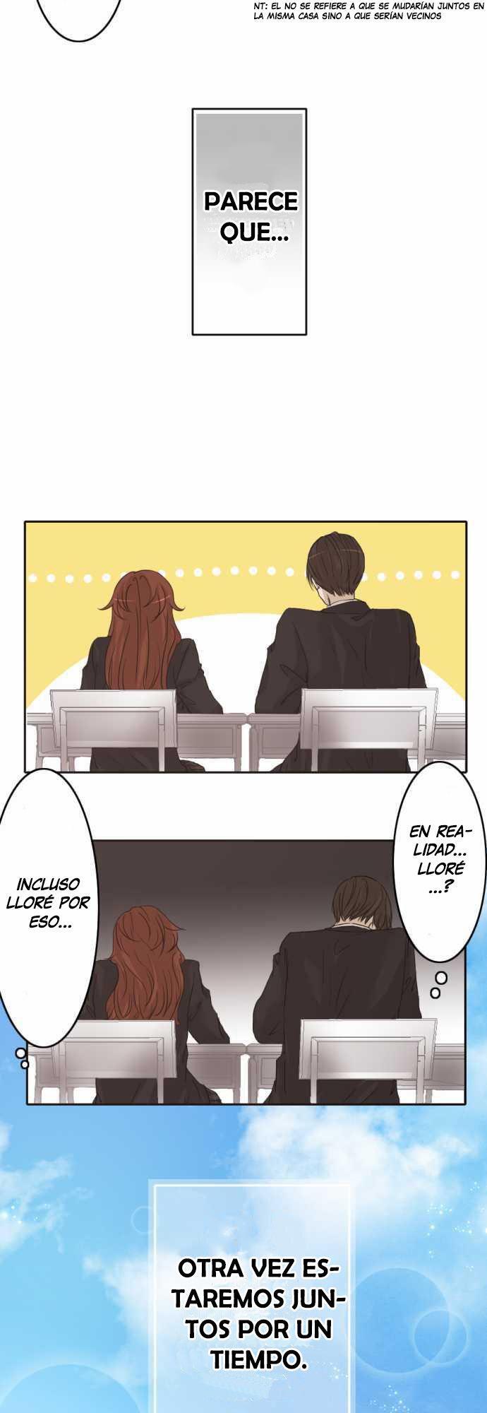 Capitulo 2 page 19