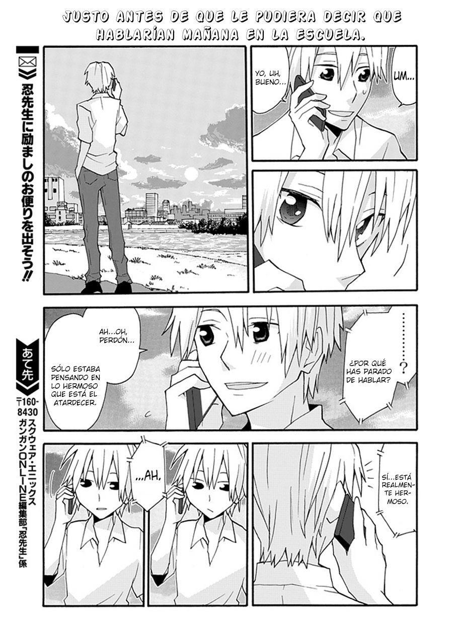 Capitulo 47 page 15