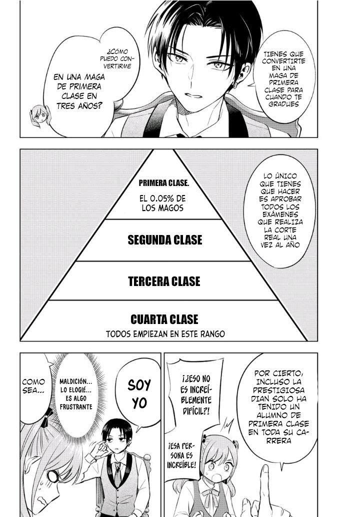 Capitulo 5 page 8