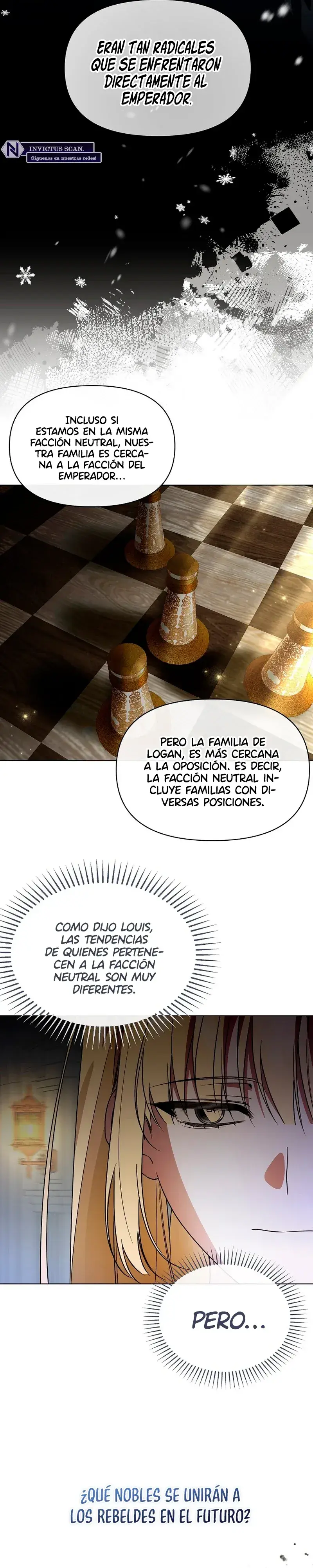 Capitulo 49 page 17
