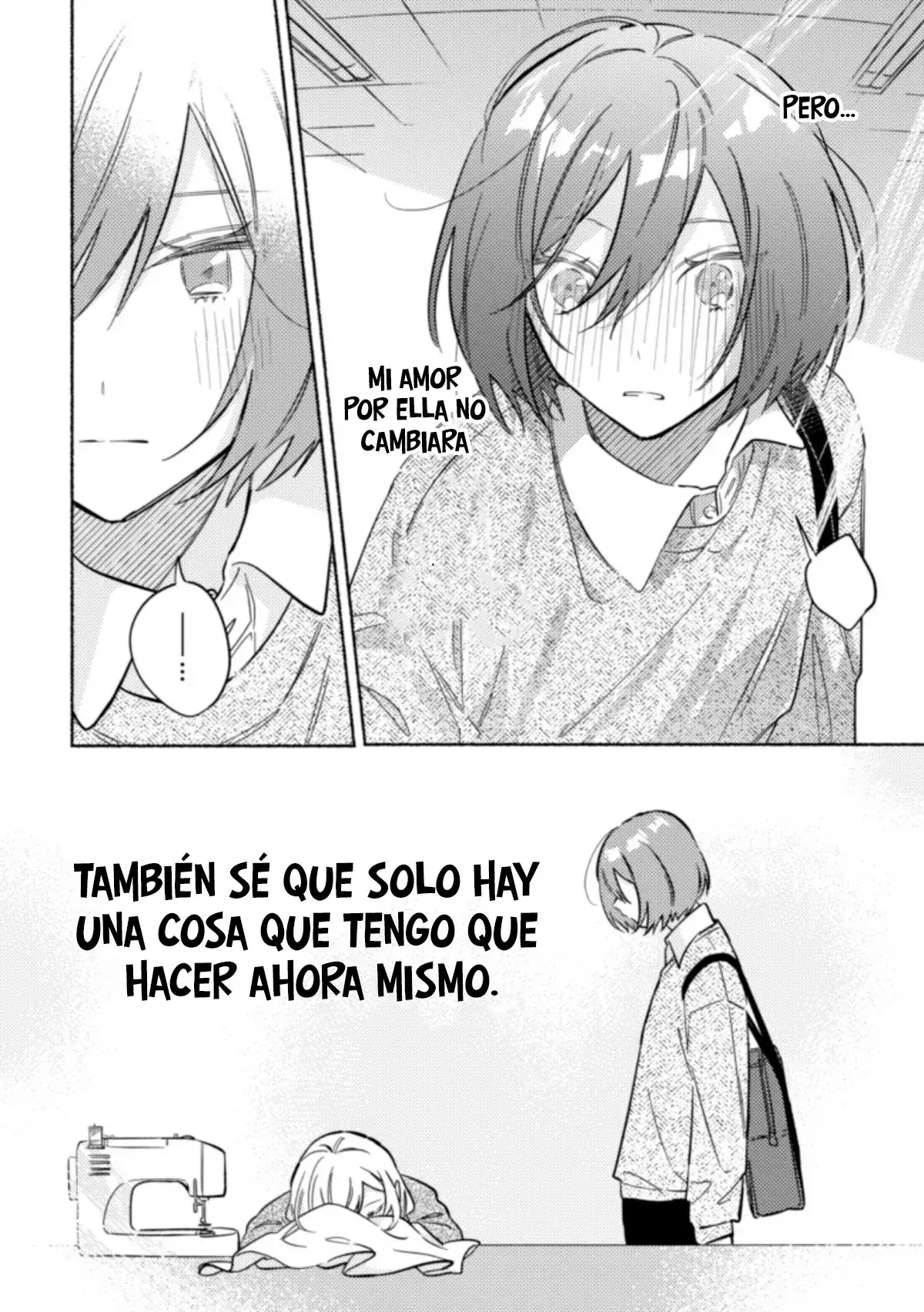 Capitulo 30 page 6
