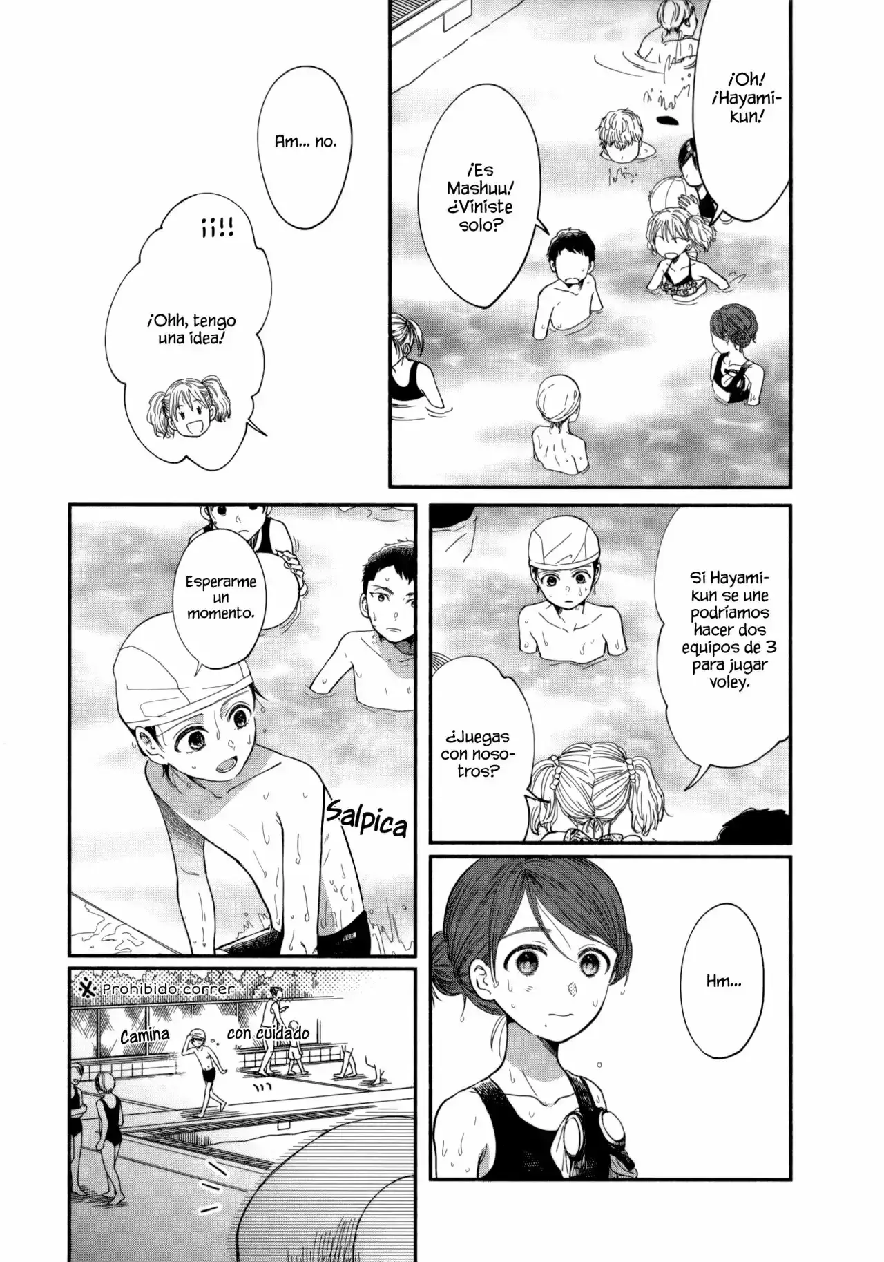 Capitulo 8 page 12
