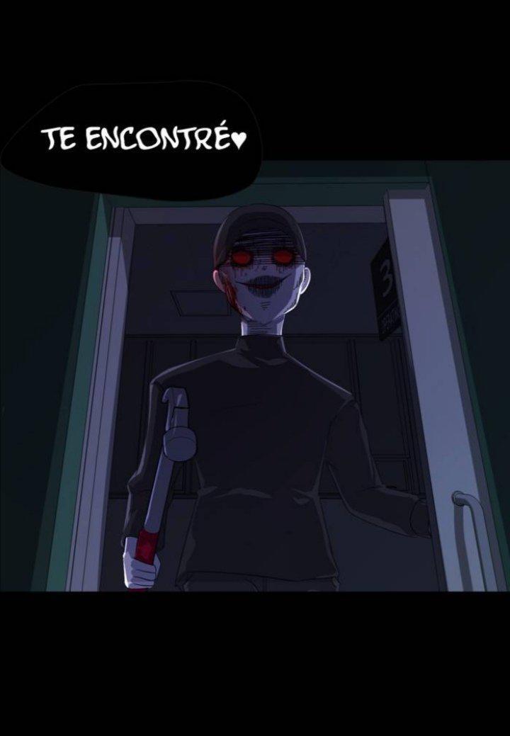 Capitulo 6 page 49