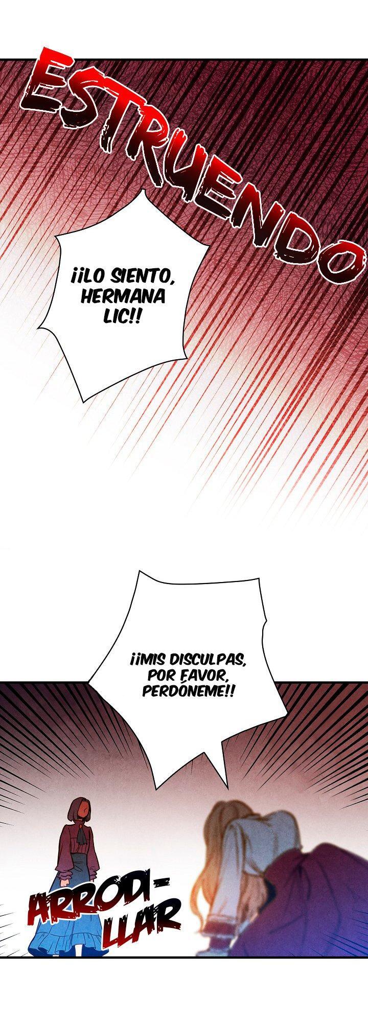 Capitulo 21 page 25