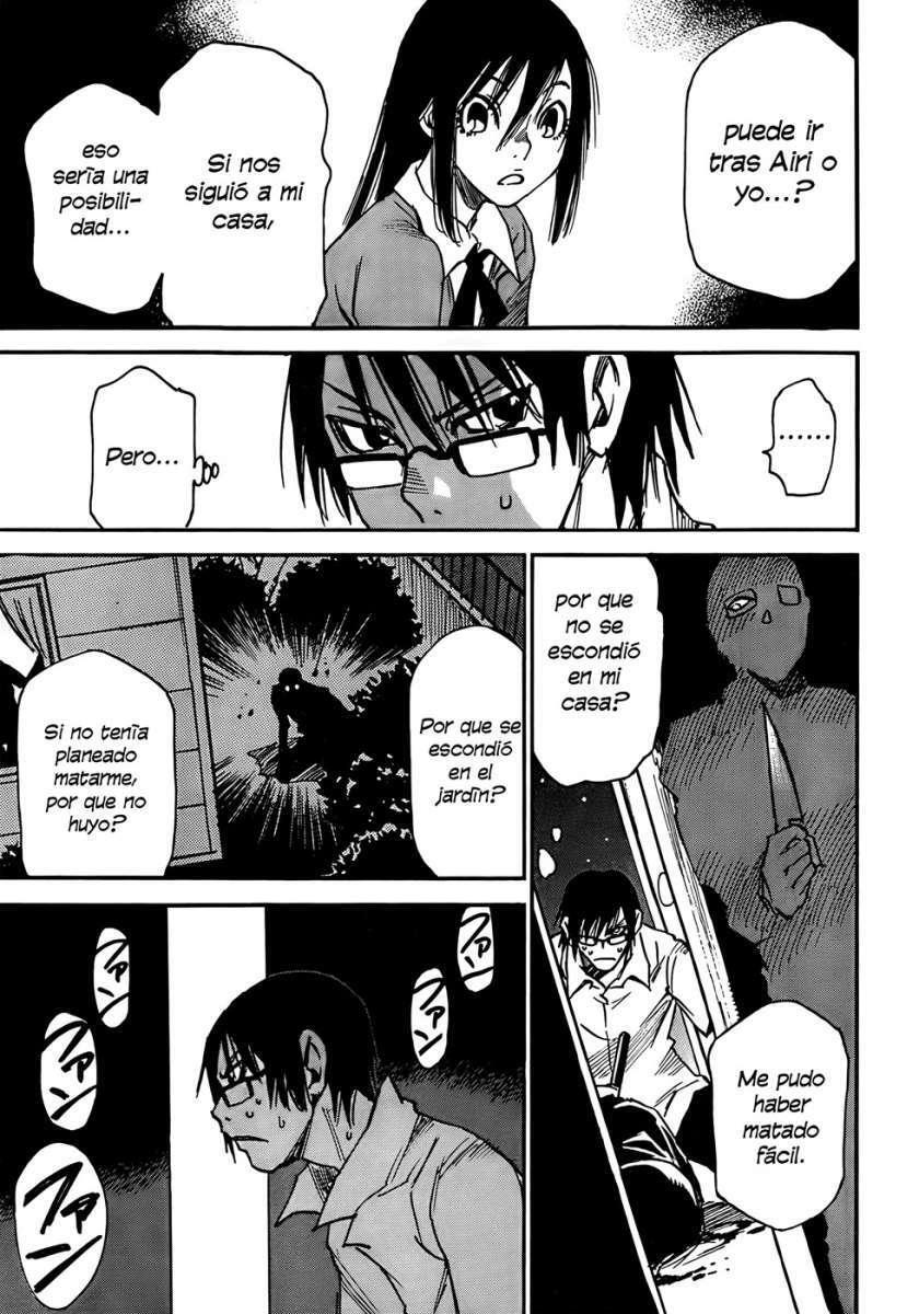 Capitulo 6 page 18