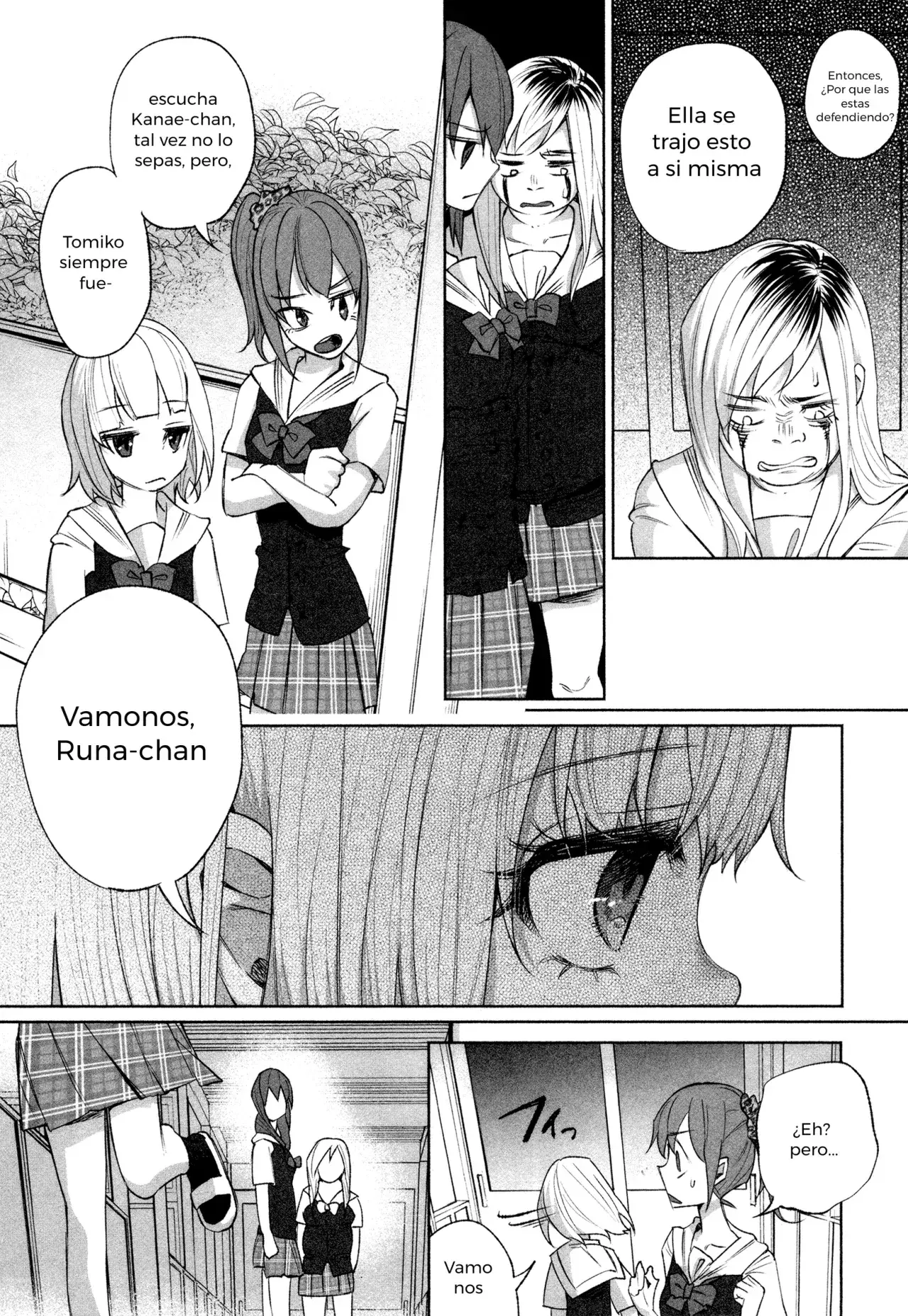 Capitulo 27 page 4