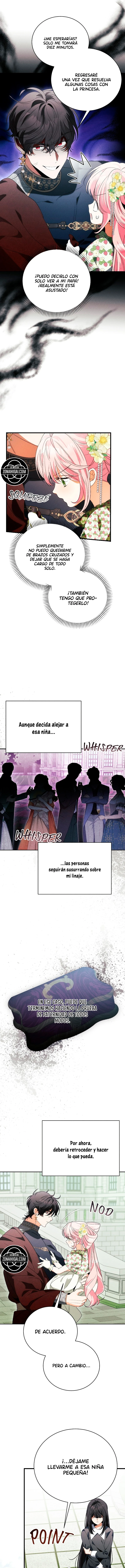Capitulo 50 page 12