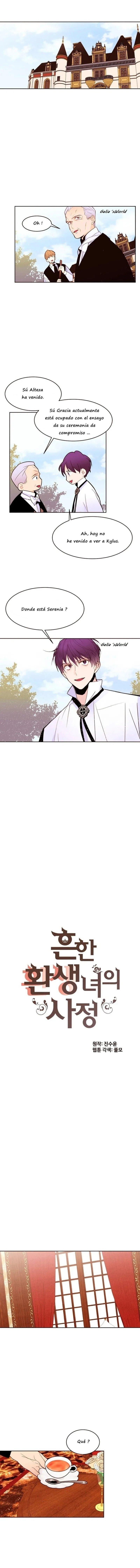 Capitulo 18 page 2