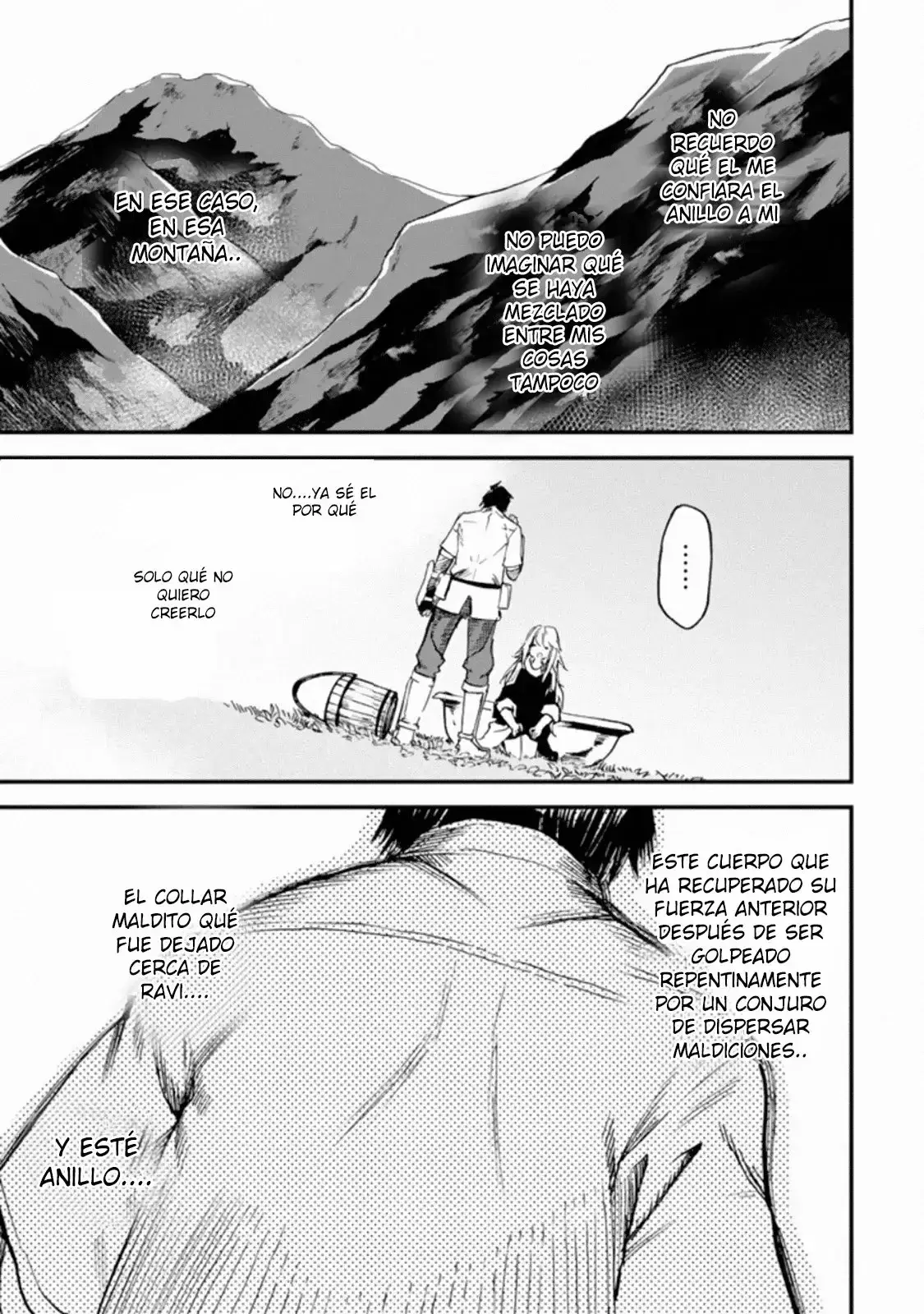Capitulo 2.10 page 13