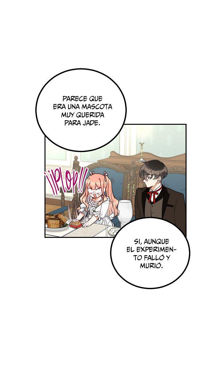 Capitulo 4 page 53