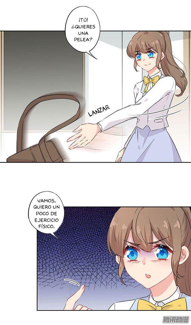 Capitulo 50 page 5