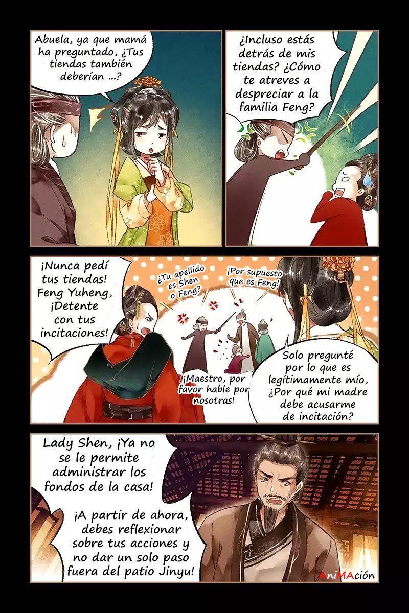 Capitulo 22 page 6