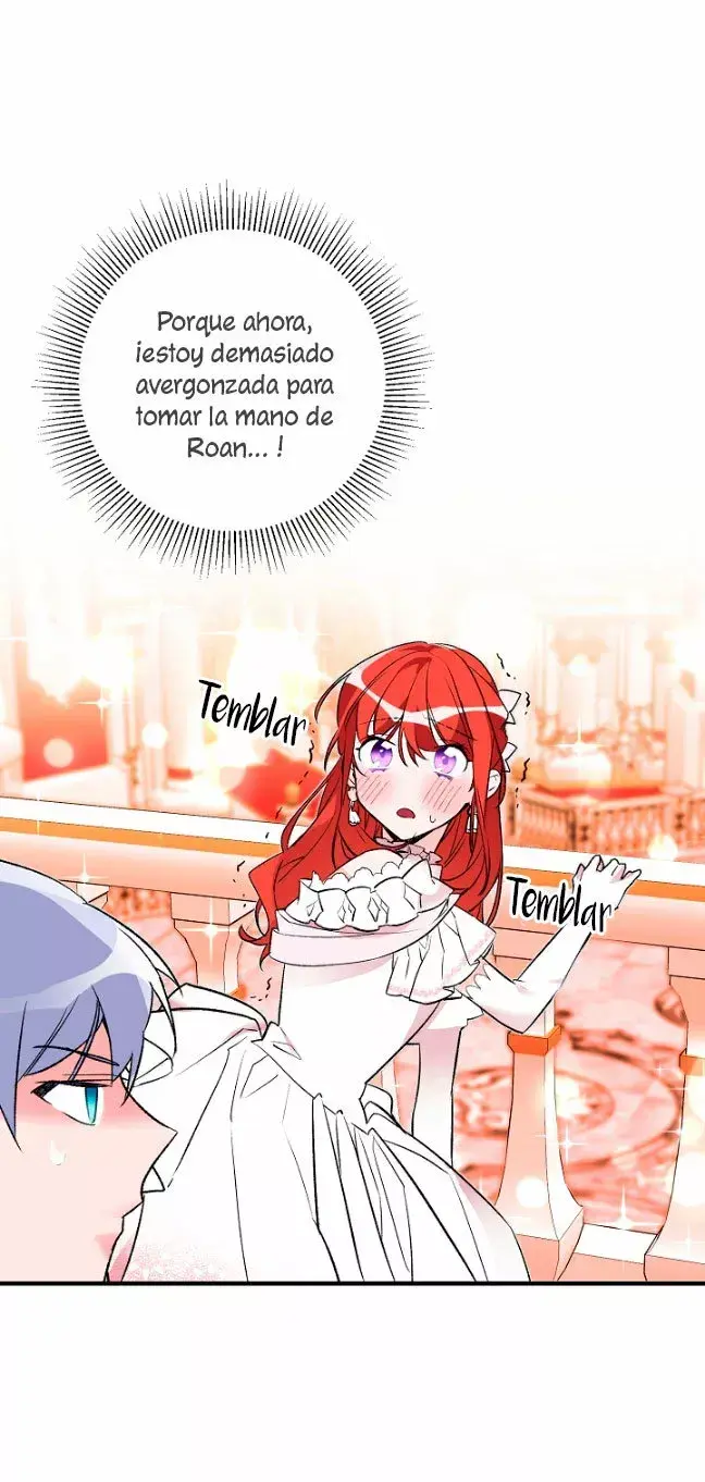 Capitulo 12 page 41
