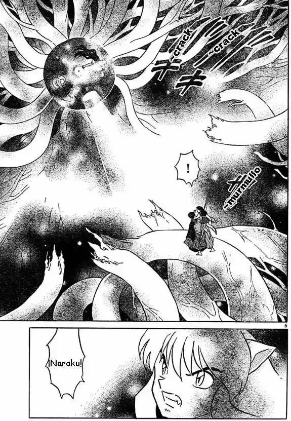 Capitulo 548 page 5
