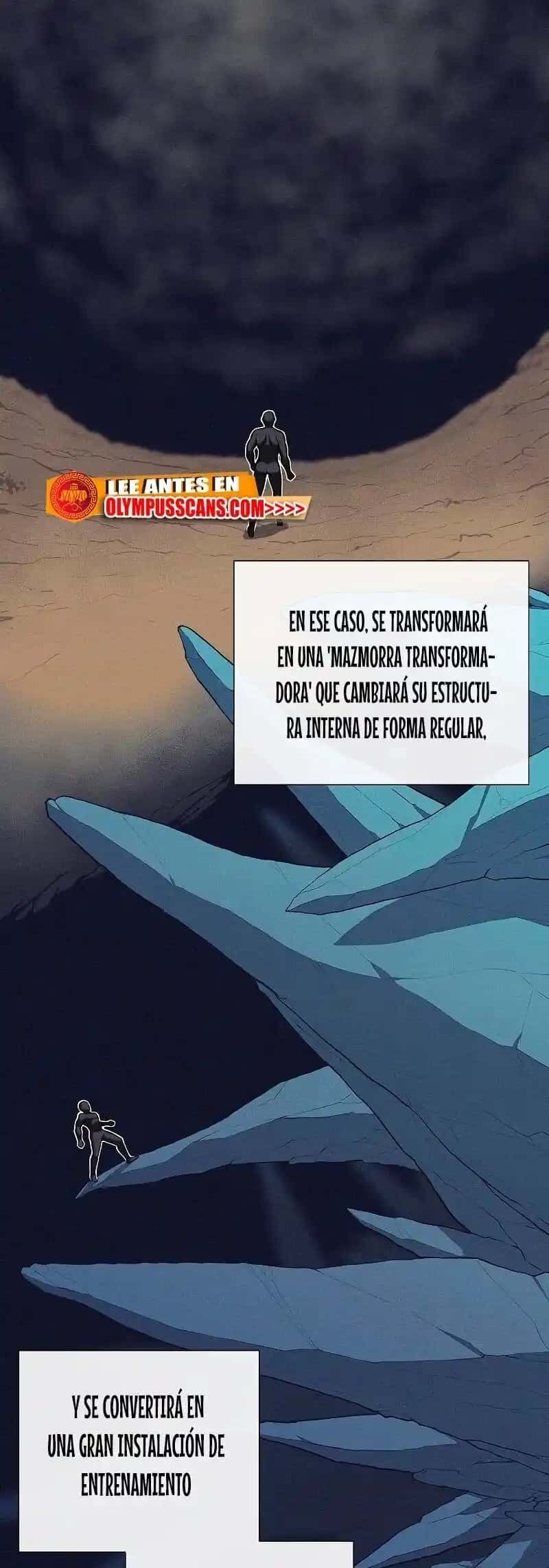 Capitulo 4 page 51